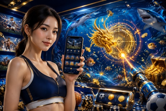 r8866